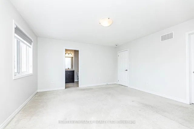 Additional property image - 1633 Clitherow St