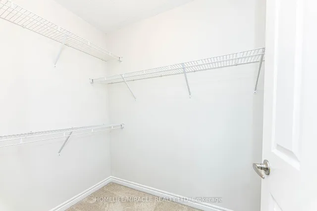 Additional property image - 1633 Clitherow St
