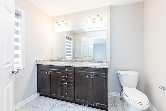 Additional property image - 1633 Clitherow St