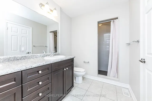 Additional property image - 1633 Clitherow St