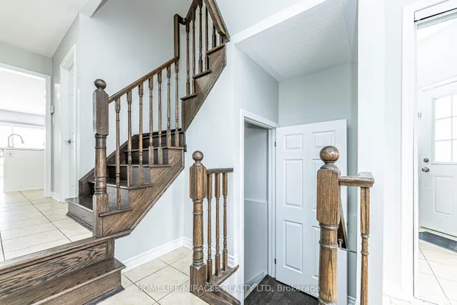 Additional property image - 1633 Clitherow St
