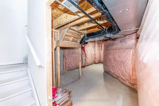 Additional property image - 1633 Clitherow St