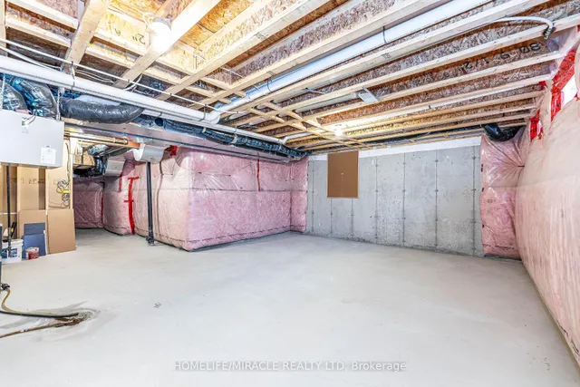 Additional property image - 1633 Clitherow St