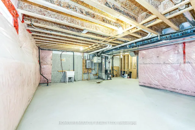 Additional property image - 1633 Clitherow St