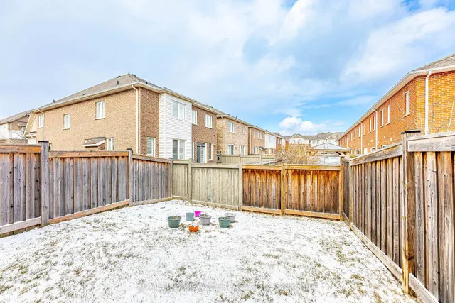 Additional property image - 1633 Clitherow St