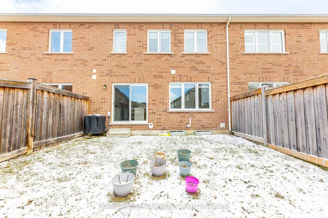Additional property image - 1633 Clitherow St