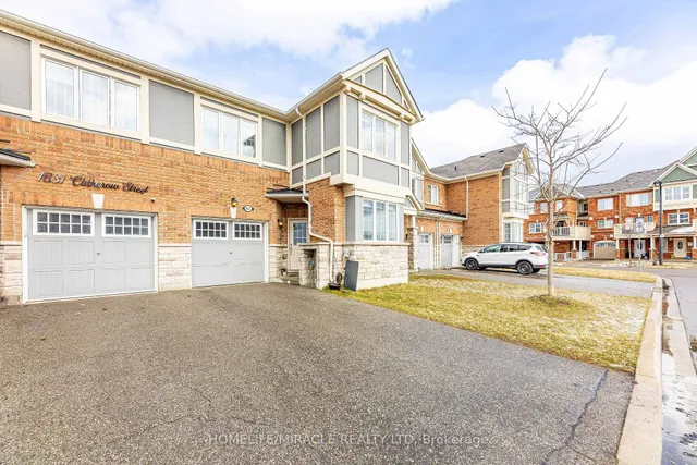 Additional property image - 1633 Clitherow St