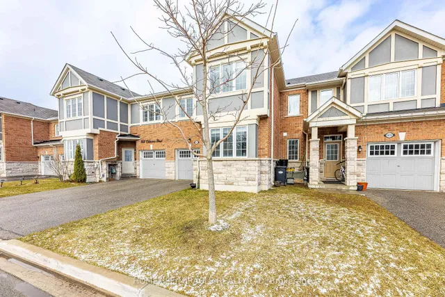 Additional property image - 1633 Clitherow St