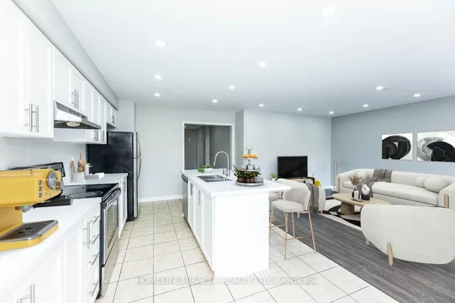 Additional property image - 1633 Clitherow St