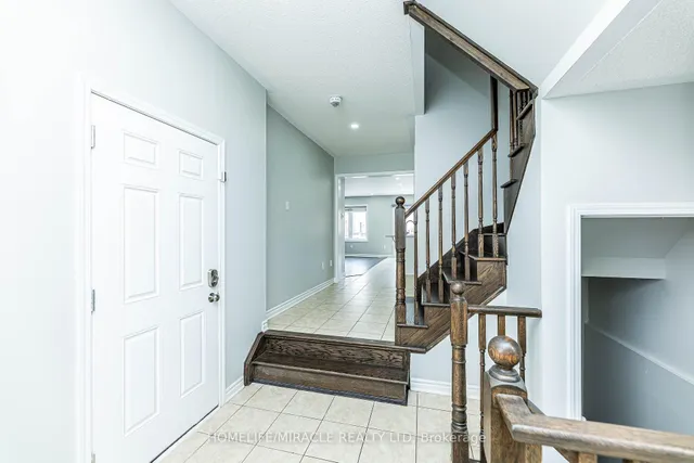Additional property image - 1633 Clitherow St