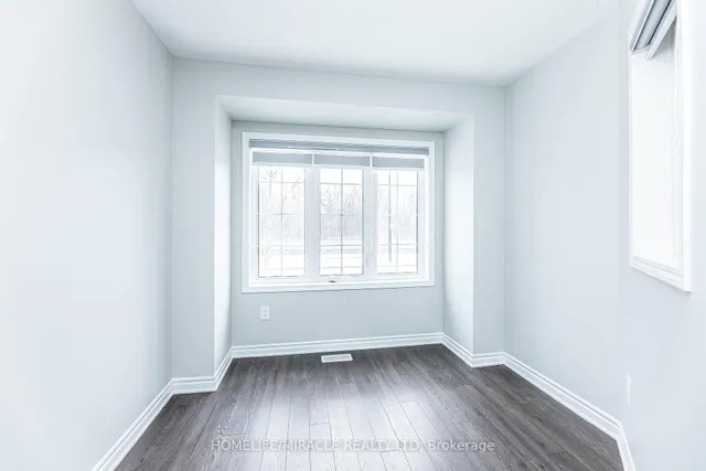 Additional property image - 1633 Clitherow St