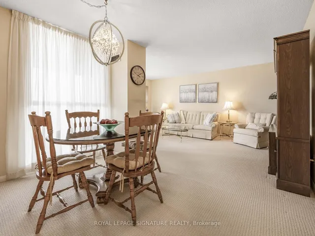 Additional property image - 1300 Mississauga Valley Blvd Unit 1403