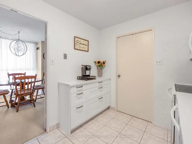 Additional property image - 1300 Mississauga Valley Blvd Unit 1403