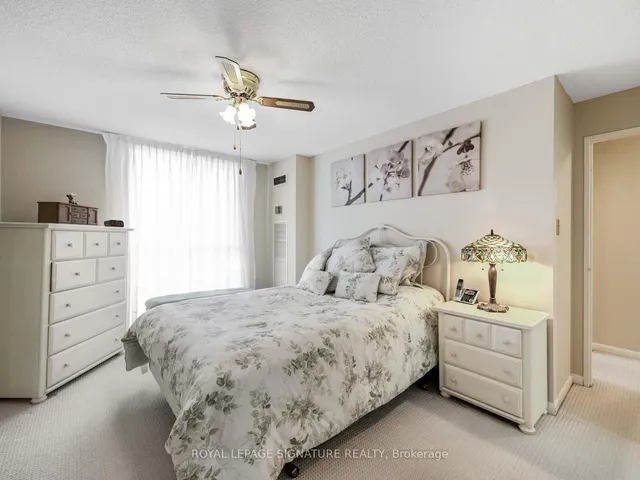 Additional property image - 1300 Mississauga Valley Blvd Unit 1403