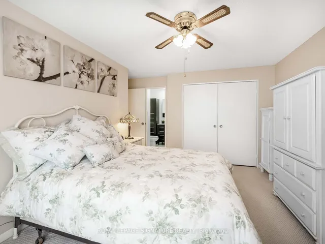 Additional property image - 1300 Mississauga Valley Blvd Unit 1403