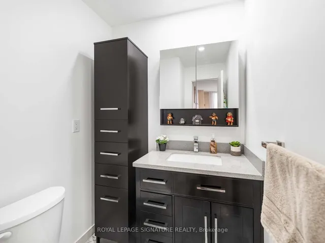Additional property image - 1300 Mississauga Valley Blvd Unit 1403