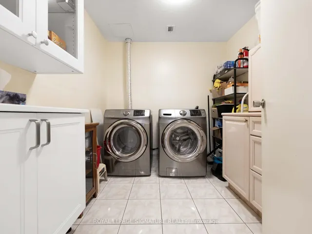 Additional property image - 1300 Mississauga Valley Blvd Unit 1403