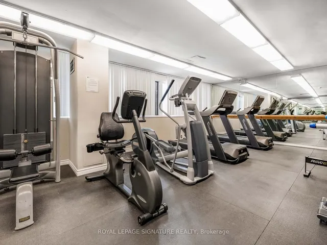 Additional property image - 1300 Mississauga Valley Blvd Unit 1403