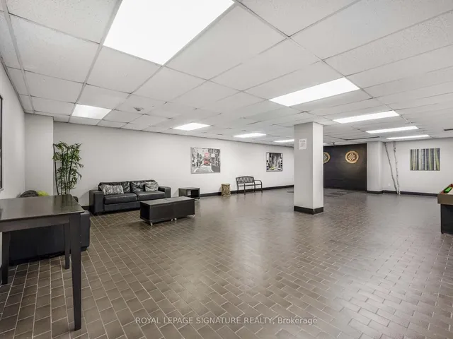Additional property image - 1300 Mississauga Valley Blvd Unit 1403