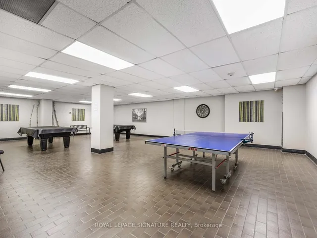 Additional property image - 1300 Mississauga Valley Blvd Unit 1403