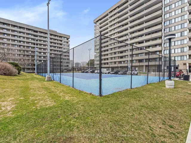 Additional property image - 1300 Mississauga Valley Blvd Unit 1403