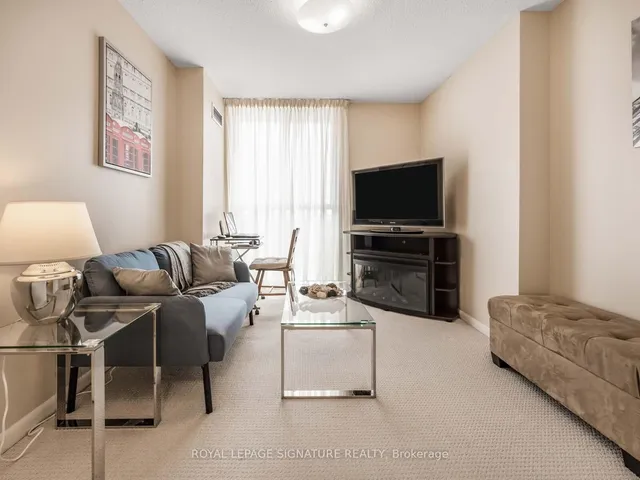 Additional property image - 1300 Mississauga Valley Blvd Unit 1403