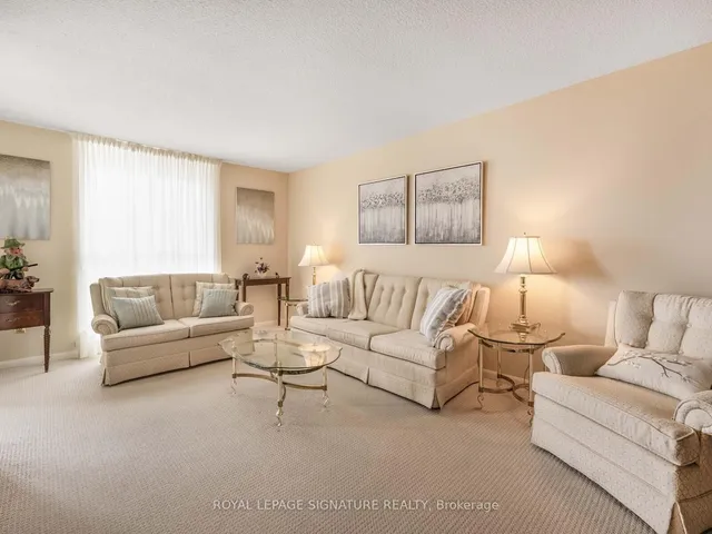 Additional property image - 1300 Mississauga Valley Blvd Unit 1403
