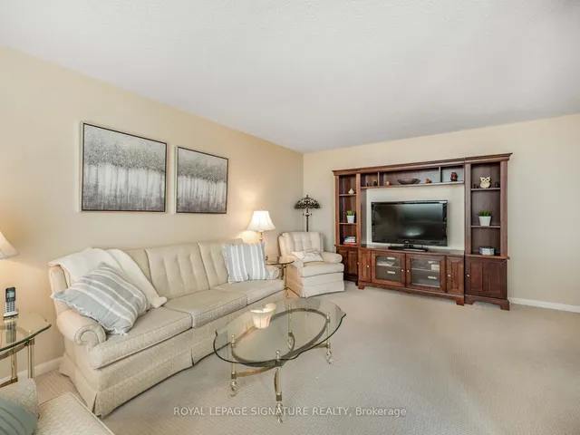 Additional property image - 1300 Mississauga Valley Blvd Unit 1403