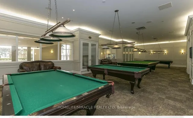 Additional property image - 35 Kingsbridge Garden Circ Unit 1704