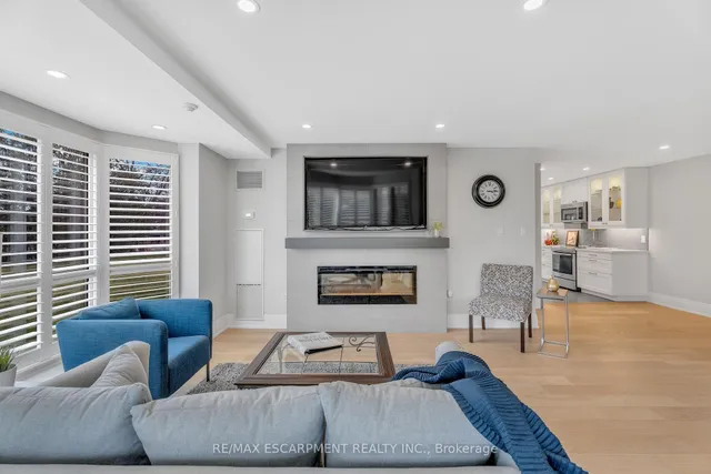 Additional property image - 1201 North Shore Blvd Unit 101
