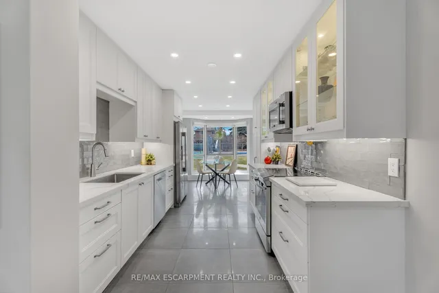 Additional property image - 1201 North Shore Blvd Unit 101