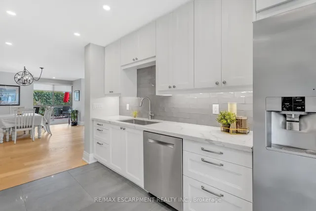 Additional property image - 1201 North Shore Blvd Unit 101