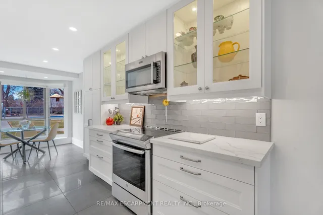 Additional property image - 1201 North Shore Blvd Unit 101