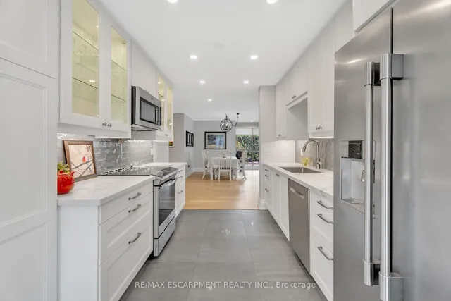 Additional property image - 1201 North Shore Blvd Unit 101