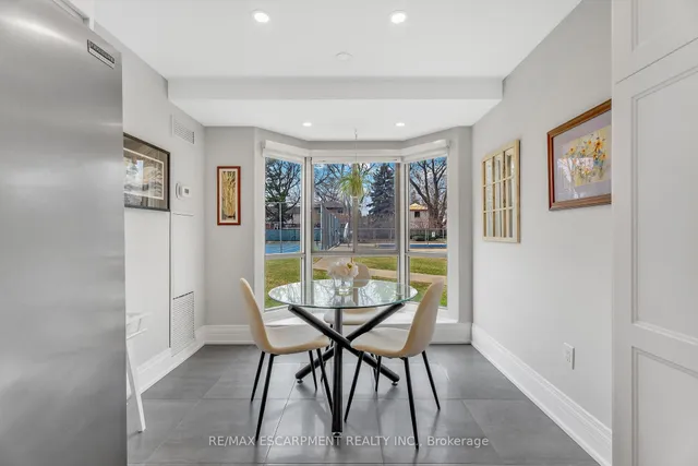 Additional property image - 1201 North Shore Blvd Unit 101