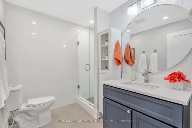 Additional property image - 1201 North Shore Blvd Unit 101