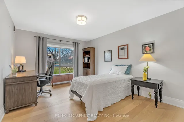 Additional property image - 1201 North Shore Blvd Unit 101
