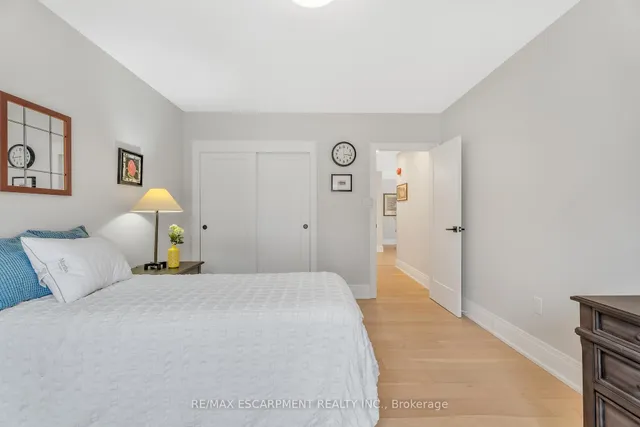 Additional property image - 1201 North Shore Blvd Unit 101