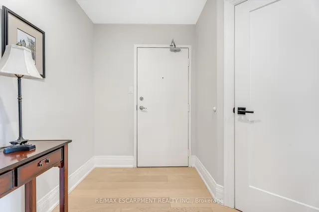 Additional property image - 1201 North Shore Blvd Unit 101