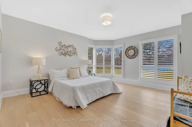 Additional property image - 1201 North Shore Blvd Unit 101