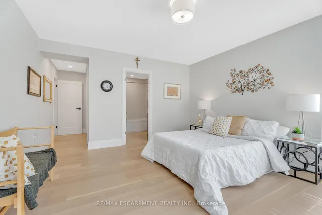 Additional property image - 1201 North Shore Blvd Unit 101