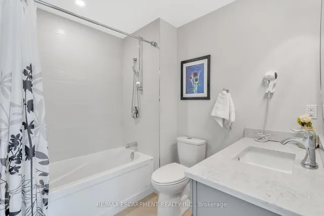 Additional property image - 1201 North Shore Blvd Unit 101