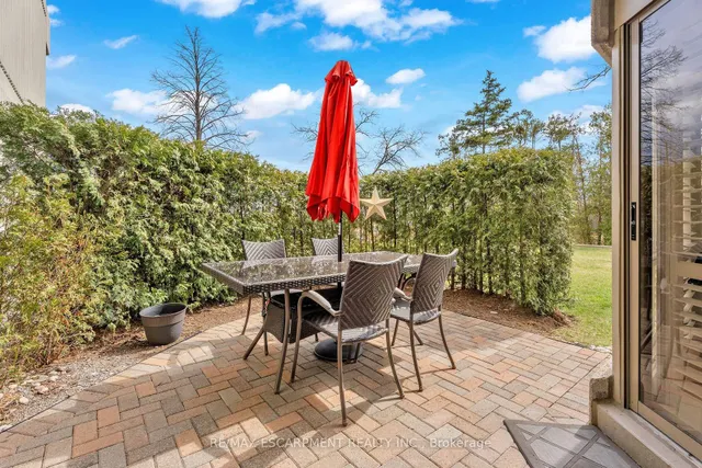 Additional property image - 1201 North Shore Blvd Unit 101