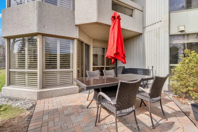 Additional property image - 1201 North Shore Blvd Unit 101