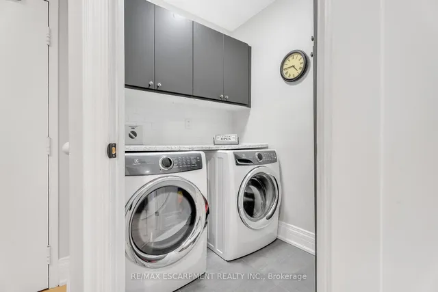 Additional property image - 1201 North Shore Blvd Unit 101