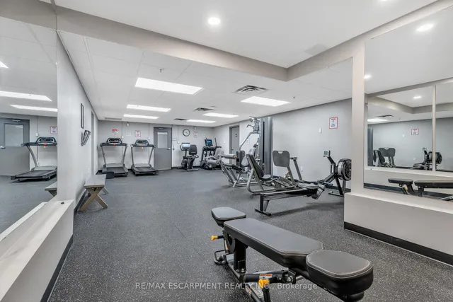 Additional property image - 1201 North Shore Blvd Unit 101