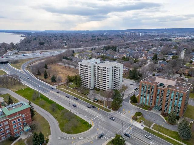 Additional property image - 1201 North Shore Blvd Unit 101
