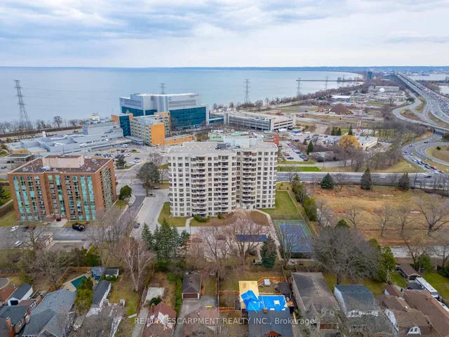 Additional property image - 1201 North Shore Blvd Unit 101