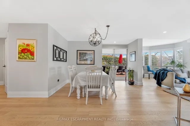 Additional property image - 1201 North Shore Blvd Unit 101