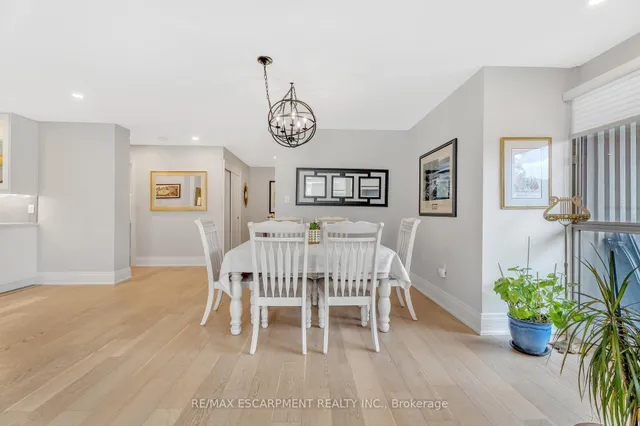 Additional property image - 1201 North Shore Blvd Unit 101